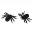 Velvet Spiders (4pk)