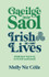 Gaeilge inár Saol - Irish in our Lives by Molly Nic Céile