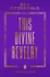 This Divine Revelry by Bea Fitzgerald