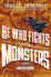 He Who Fights With Monsters: Adventurer by Travis Deverell, Shirtaloon