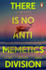 There Is No Antimemetics Division by qntm