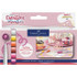 Faber Castell Goldfaber Creative Marker Set (6pk) - Sweet Moments