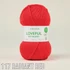 117 Radiant Red