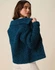 Embrace Collar Cardigan in Hayfield Bonus Marl Chunky (10949) - PDF