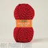 501 Forest Fruit