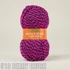 507 Berry Crush