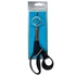 Milward Dressmaker's Shears (25cm)