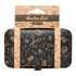 Hemline Gold Sewing Kit - Notions Print