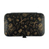Hemline Gold Sewing Kit - Notions Print