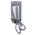 Fabany Pinking Shears (23.5cm)