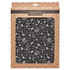 Hemline Gold Quilters Multi Mat - Notions Print