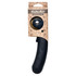 Hemline Gold Rotary Cutter (45mm)