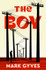 The Boy by Mark Gyves