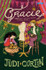 Gracie by Judi Curtin