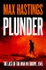 Plunder by Max Hastings