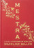 Mestra by Madeline Miller