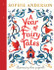 A Year of Fairy Tales by Sophie Anderson