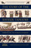 The Story of the Bayeux Tapestry: Unravelling the Norman Conquest by Michael Lewis & David Musgrove