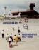 Greg Girard Photographs 1972-2026 by Silke Schmickl