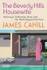 The Beverly Hills Housewife: Hockney’s Californian Muse and the World Beyond the Pool by James Cahill