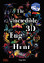 The Incredible 3D Bug Hunt by Peggy Nille