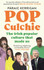 Pop Culchie: The Irish popular culture that made us by Paraic Kerrigan