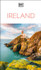 DK Ireland: Must-See Sights. Culture & History. Detailed Maps & Tours. Covers Dublin, Cork, Galway, Kerry, & more by DK Travel