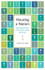 Housing a Nation : Seven generations of Irish land, politics and power by Lorcan Sirr