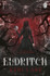 Eldritch by Keri Lake