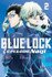 Blue Lock: Episode Nagi Volume 2 by Kota Sannomiya