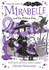 Mirabelle and the Potions Fair by Harriet Muncaster