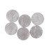 Self Adhesive Magnets