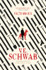 Victorious by V.E. Schwab