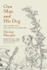 One Man and his Dog: The Hunt for the Wild Irish Orchid by Declan Murphy