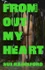 From Out My Heart by Sue Rainsford