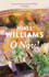 O Now! by Niall Williams