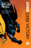 Batman: Dark Victory by Jeph Loeb