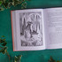 The Hobbit: Illustrated by Tove Jansson by J.R.R. Tolkien
