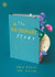 The Dictionary Story by Sam Winston and Oliver Jeffers