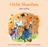 Oíche Shamhna – Dán Gutha by Marie Whelton