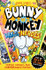 Bunny vs Monkey: Day of the Heroes! by Jamie Smart