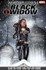 Marvel Platinum: The Definitive Black Widow by Marvel