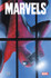 Marvels by Kurt Busiek