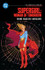 Supergirl: Woman of Tomorrow (DC Compact) by Tom King