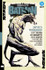 Absolute Batman Vol. 3