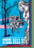 JoJo's Bizarre Adventure: Part 7--Steel Ball Run, Vol. 8 : Volume 8 by Hirohiko Araki