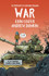 War by Eoin Colfer & Andrew Donkin