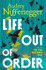Life Out of Order by Audrey Niffenegger