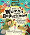 I Met a Woman Near Ballycanew : And other nonsense rhymes for children by Gabriel Rosenstock