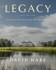 Legacy: Ireland's National Historic Properties by David Hare